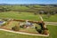 90 Gilbert Road, Whangarei - Carousel 38
