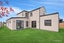 8 El Patron Lane, Halswell, Christchurch - Carousel 2