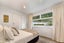 1 Valhalla Close, Richmond - Carousel 20
