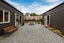 1A Wilson Street, Havelock - Carousel 13