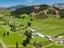 166 Lindens Road, Blenheim - Carousel 4