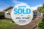 6 Tauhara Street, Green Bay, Auckland - Carousel 1