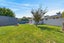 7B Carnell Street, Napier South, Napier - Carousel 19