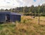8/247 Blue Spur Road, Blue Spur, Hokitika - Carousel 15