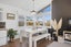 380 Harewood Road, Bishopdale, Christchurch - Carousel 5