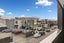 108/36A Welles Street, Christchurch Central, Christchurch - Carousel 22