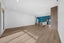 24 Weri Road, Karaka, Papakura - Carousel 15