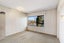 12 Felstead Street, Birkenhead, Auckland - Carousel 9
