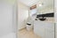 6 Kumar Place, The Gardens, Auckland - Carousel 10