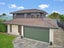 67 Jutland Street, North New Brighton, Christchurch - Carousel 22