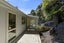 233A Whites Line East, Waiwhetū, Lower Hutt - Carousel 23
