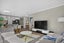 18 Huahua Crescent, Papakura, Papakura - Carousel 12