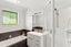 90 Kilkenny Place, Wakefield - Carousel 32