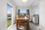 219 Parklands Avenue, Bell Block, New Plymouth - Carousel 5