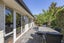 3 Holiday Drive, Mairehau, Christchurch - Carousel 31