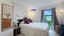 222 Reservoir Road, Thames, Thames - Carousel 26