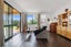 16 Robert Might Road, Kumeu - Carousel 5