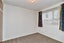 3/138 Tancred Street, Linwood, Christchurch - Carousel 9