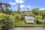 442 Huia Road, Laingholm, Auckland - Carousel 11