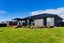 34 Miromiro Drive, Kaikoura - Carousel 1