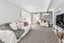 19 Glenbyre Place, Bromley, Christchurch - Carousel 4