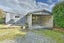 7 Carlyle Street, Mataura, Mataura - Carousel 13