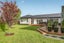 19 Pimlico Place, Rangiora - Carousel 14