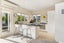 97 Summer Street, Ponsonby, Auckland - Carousel 7