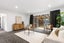 9A Topham Lane, Hornby, Christchurch - Carousel 7