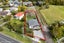 298 Glengarry Road, Glen Eden, Auckland - Carousel 42