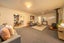77 Pasadena Crescent, Totara Park, Upper Hutt, Wellington - Carousel 9