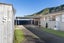 5A FREMONT GR, TOTARA PARK, UPPER HUTT - Carousel 20