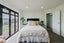 12 Sunny Dale, Western Heights, Hamilton - Carousel 9
