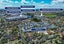 7 Balla Place, Dannemora, Manukau City, Auckland - Carousel 20