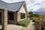 376C Earnscleugh Road, Earnscleugh, Alexandra - Carousel 28