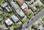 4/81 Hutchinson Avenue, New Lynn, Auckland - Carousel 17