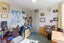 15 Arthur Street, Waikawa Beach - Carousel 10