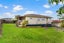 1/43 Ferndown Avenue, Papatoetoe, Auckland - Carousel 8