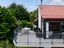 183A Scott Street, Waverley, Dunedin - Carousel 28