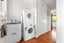 16A Forest Lake Road, Forest Lake, Hamilton - Carousel 16
