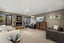 67 Jackson Way, Stillwater, Silverdale - Carousel 41