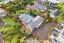 121A Kowhai Road, Mairangi Bay, Auckland - Carousel 26