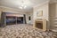 28 Glengyle Street, Vauxhall, Dunedin - Carousel 25
