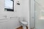 88 Songer Street, Stoke, Nelson, Nelson / Tasman - Carousel 18
