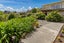37C Tarewa Road, Morningside, Whangarei - Carousel 23