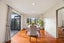 11 Piriti Drive, Te Atatu Peninsula, Auckland - Carousel 9