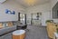 43A Georges Drive, Napier South, Napier - Carousel 2