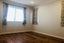 17 Agnew Place, Albany, Auckland - Carousel 13