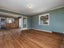 27 Quinn Road, Levin, Levin - Carousel 6