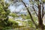 184 Conclusion Street, Ascot Park, Porirua - Carousel 35